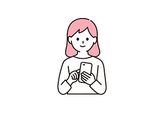 検査キットをクリニックで購入